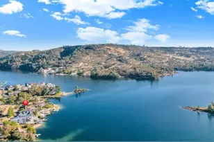 816 Foothill Rd, Copperopolis, CA 95228 - Photo 91