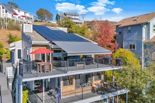 816 Foothill Rd, Copperopolis, CA 95228 - Photo 29