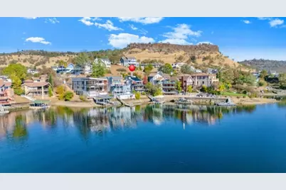 816 Foothill Road #2, Copperopolis, CA 95228 - Photo 89