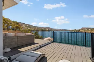 816 Foothill Rd, Copperopolis, CA 95228 - Photo 33