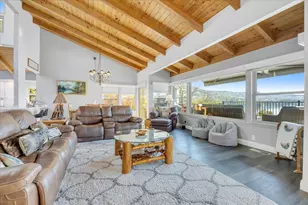 816 Foothill Rd, Copperopolis, CA 95228 - Photo 17