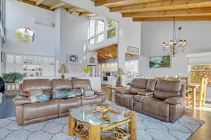 816 Foothill Rd, Copperopolis, CA 95228 - Photo 19