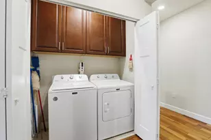 4147 San Andres Wy, El Dorado Hills, CA 95762 - Photo 31