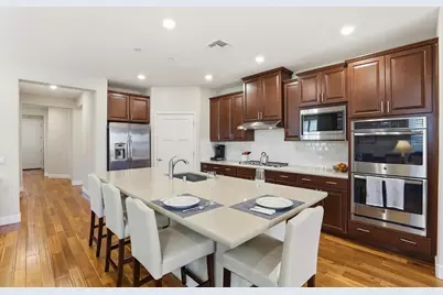 4147 San Andres Way, El Dorado Hills, CA 95762 - Photo 15