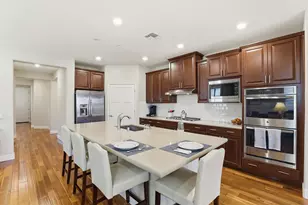 4147 San Andres Wy, El Dorado Hills, CA 95762 - Photo 15