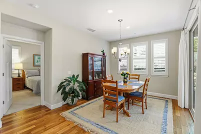 4147 San Andres Way, El Dorado Hills, CA 95762 - Photo 17