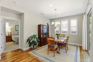 4147 San Andres Wy, El Dorado Hills, CA 95762 - Photo 17