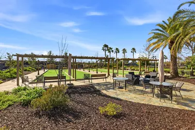 4147 San Andres Way, El Dorado Hills, CA 95762 - Photo 39