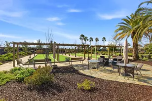 4147 San Andres Wy, El Dorado Hills, CA 95762 - Photo 39