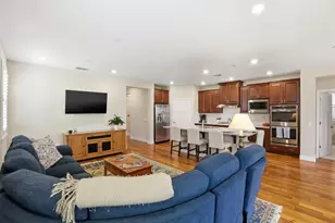 4147 San Andres Wy, El Dorado Hills, CA 95762 - Photo 7