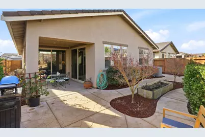 4147 San Andres Way, El Dorado Hills, CA 95762 - Photo 33