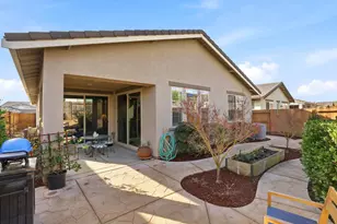 4147 San Andres Wy, El Dorado Hills, CA 95762 - Photo 33