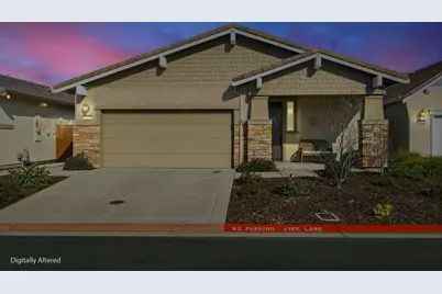 4147 San Andres Way, El Dorado Hills, CA 95762 - Photo 1