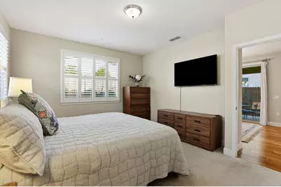 4147 San Andres Way, El Dorado Hills, CA 95762 - Photo 25