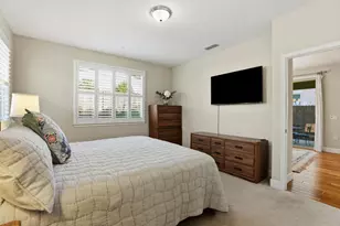 4147 San Andres Wy, El Dorado Hills, CA 95762 - Photo 25