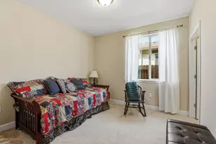 4147 San Andres Wy, El Dorado Hills, CA 95762 - Photo 21