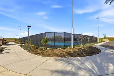 4147 San Andres Way, El Dorado Hills, CA 95762 - Photo 41