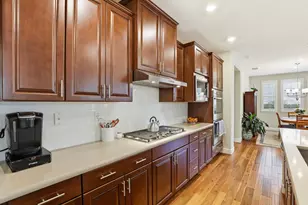 4147 San Andres Wy, El Dorado Hills, CA 95762 - Photo 13