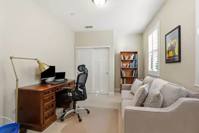 4147 San Andres Way, El Dorado Hills, CA 95762 - Photo 19