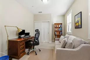 4147 San Andres Wy, El Dorado Hills, CA 95762 - Photo 19