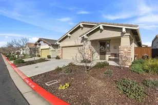 4147 San Andres Wy, El Dorado Hills, CA 95762 - Photo 3