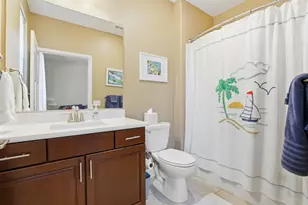 4147 San Andres Wy, El Dorado Hills, CA 95762 - Photo 29