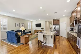 4147 San Andres Wy, El Dorado Hills, CA 95762 - Photo 11