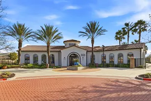 4147 San Andres Wy, El Dorado Hills, CA 95762 - Photo 37