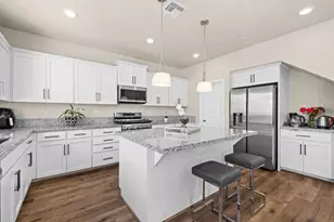 7065 Lakehaven Dr, Roseville, CA 95747 - Photo 15