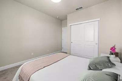 7065 Lakehaven Drive, Roseville, CA 95747 - Photo 31