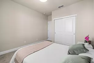 7065 Lakehaven Dr, Roseville, CA 95747 - Photo 31