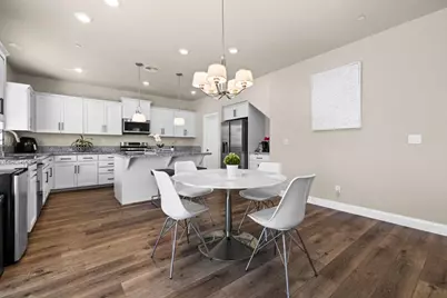 7065 Lakehaven Drive, Roseville, CA 95747 - Photo 13