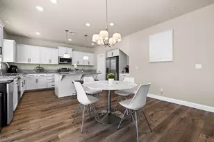 7065 Lakehaven Dr, Roseville, CA 95747 - Photo 13