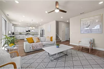 7065 Lakehaven Drive, Roseville, CA 95747 - Photo 11