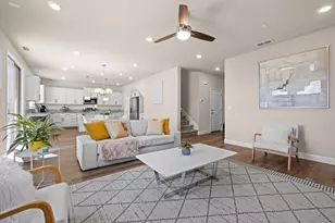 7065 Lakehaven Dr, Roseville, CA 95747 - Photo 11