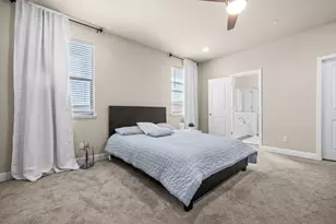 7065 Lakehaven Dr, Roseville, CA 95747 - Photo 35