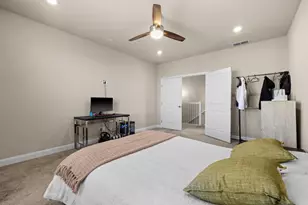 7065 Lakehaven Dr, Roseville, CA 95747 - Photo 25