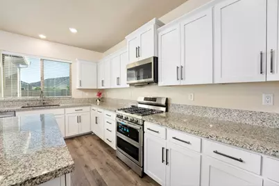 7065 Lakehaven Drive, Roseville, CA 95747 - Photo 17