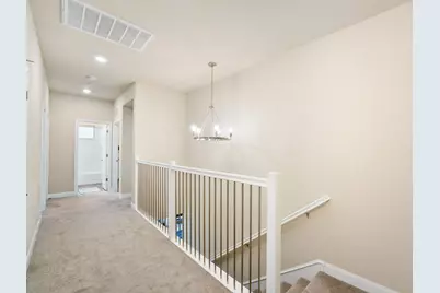 7065 Lakehaven Drive, Roseville, CA 95747 - Photo 21