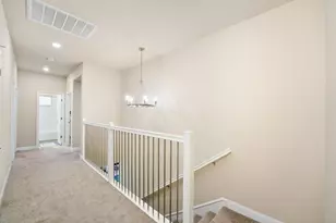 7065 Lakehaven Dr, Roseville, CA 95747 - Photo 21