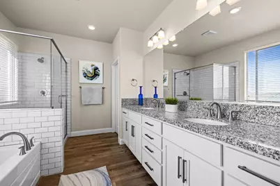 7065 Lakehaven Drive, Roseville, CA 95747 - Photo 41