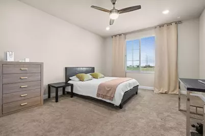 7065 Lakehaven Drive, Roseville, CA 95747 - Photo 23