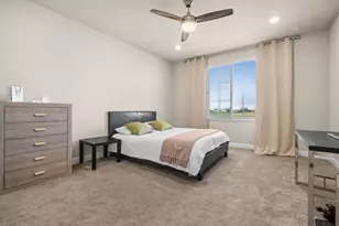 7065 Lakehaven Dr, Roseville, CA 95747 - Photo 23