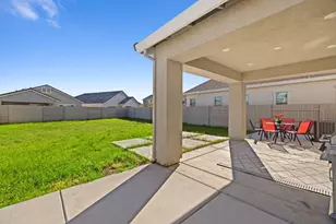 7065 Lakehaven Dr, Roseville, CA 95747 - Photo 47