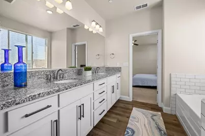 7065 Lakehaven Drive, Roseville, CA 95747 - Photo 43