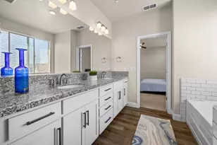 7065 Lakehaven Dr, Roseville, CA 95747 - Photo 43