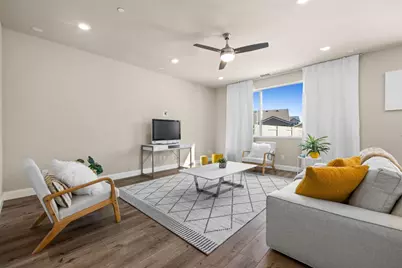 7065 Lakehaven Drive, Roseville, CA 95747 - Photo 9