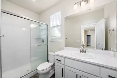 7065 Lakehaven Drive, Roseville, CA 95747 - Photo 27