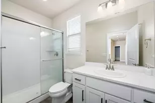 7065 Lakehaven Dr, Roseville, CA 95747 - Photo 27