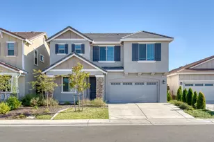 7065 Lakehaven Dr, Roseville, CA 95747 - Photo 1